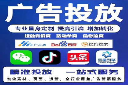 百度竞价排名机制：成功案例与策略探讨